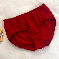 Amoreena Briefs – Soft Full Coverage Daily Fit