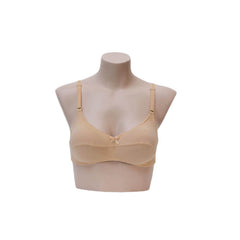 Amoreena Bra - Polyester Fabric