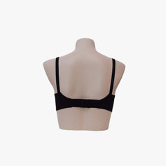 Basic Deluxe Bra – Ultimate Comfort & Support