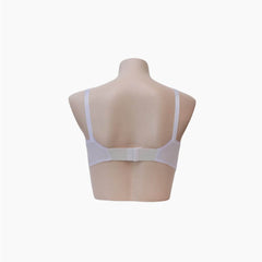 Basic Deluxe Bra – Ultimate Comfort & Support