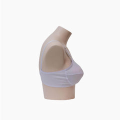 Basic Deluxe Bra – Ultimate Comfort & Support