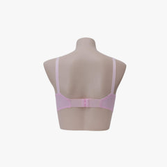 Basic Deluxe Bra – Ultimate Comfort & Support