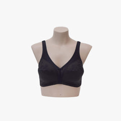 Comfort 12 EN – Full Coverage Cotton Support