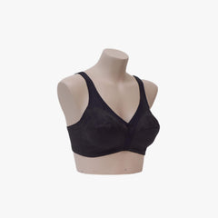 Comfort 12 EN – Full Coverage Cotton Support