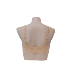 Comfort 12 EN – Full Coverage Cotton Support