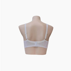 Comfort 12 EN – Full Coverage Cotton Support