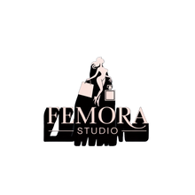 Femora