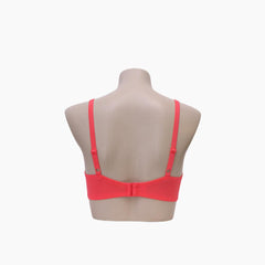T-Shirt Bra 77 WP