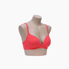 T-Shirt Bra 77 WP