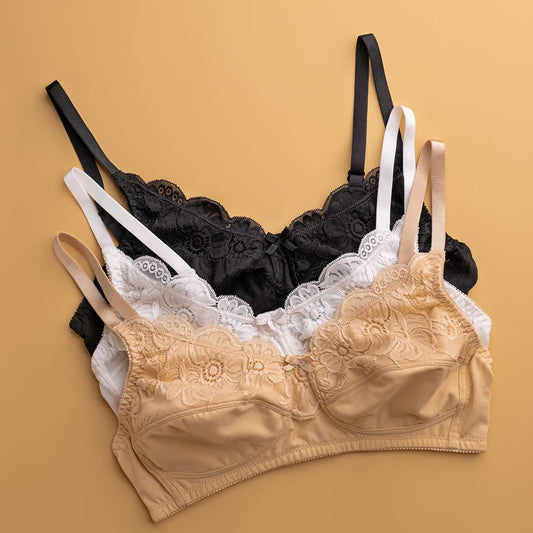 Everyday Essentials 2