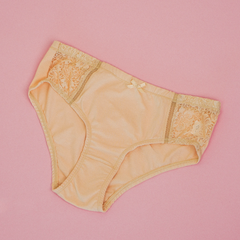 Everyday Essentials 3 Brief