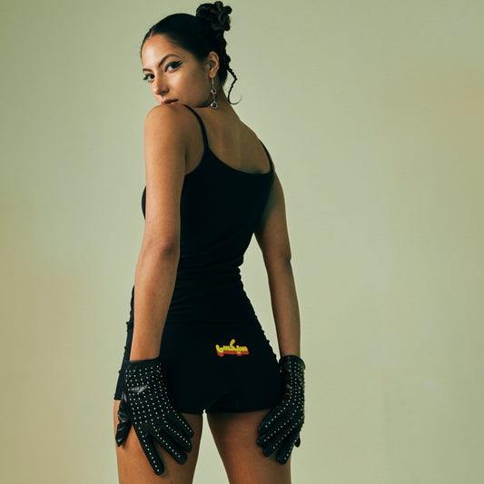 Boxer Brief 01 – 3-Pack Cotton Comfort for Women