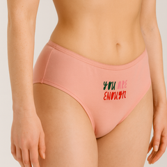 Self-Love (Pack of 3)