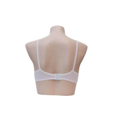 Amoreena Bra - Polyester Fabric