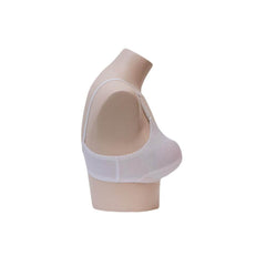 Amoreena Bra - Polyester Fabric