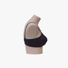 Basic Deluxe Bra – Ultimate Comfort & Support