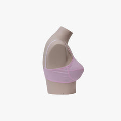 Basic Deluxe Bra – Ultimate Comfort & Support