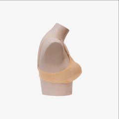 Classic Bra – Full Coverage Cotton Comfort