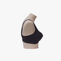 Comfort 12 EN – Full Coverage Cotton Support