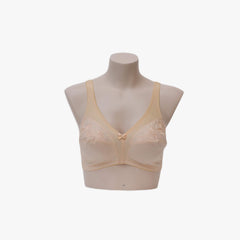 Comfort 12 EN – Full Coverage Cotton Support