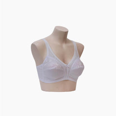 Comfort 12 EN – Full Coverage Cotton Support