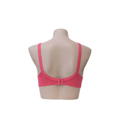 IFG Comfort 15 Bra (D,E Cups) Support for the Fuller Figure