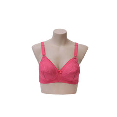 IFG Comfort 15 Bra (D,E Cups) Support for the Fuller Figure