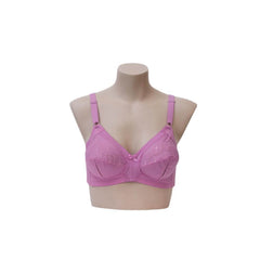 IFG Comfort 15 Bra (D,E Cups) Support for the Fuller Figure