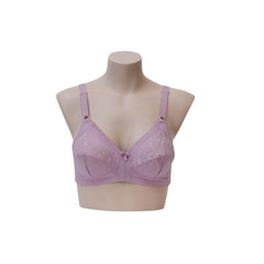 IFG Comfort 15 Bra (D,E Cups) Support for the Fuller Figure