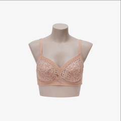 Delicate Doreen 01 N