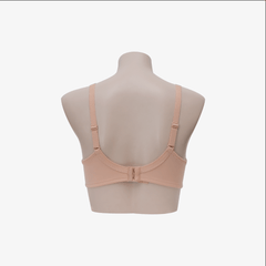 Delicate Doreen 01 N