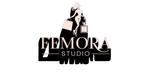 Femora