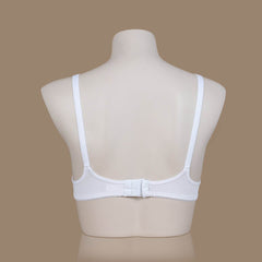Trend 46 Lace Bra With Foam For Women