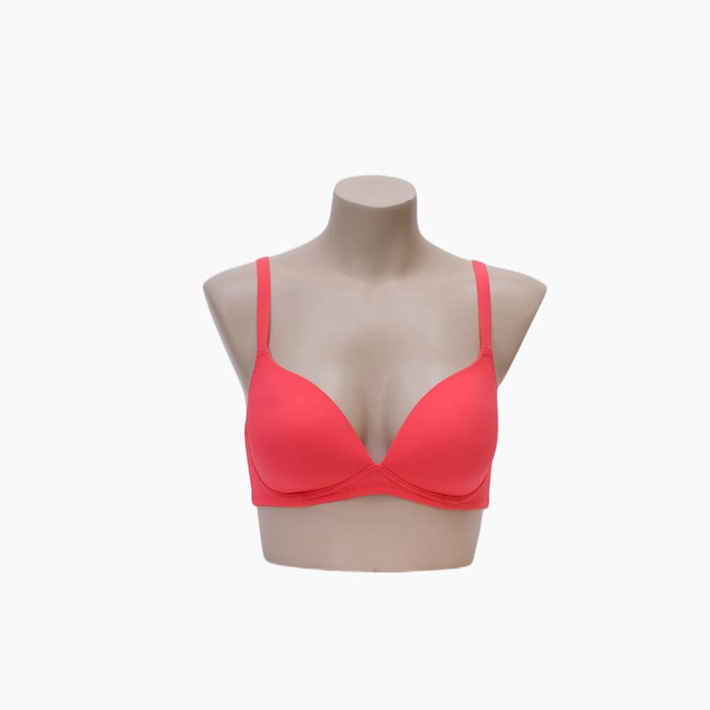 T-Shirt Bra 77 WP