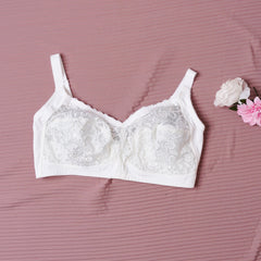 Delicate Doreen 01 N