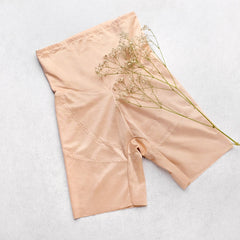 Shape Sensation 33 PLYW