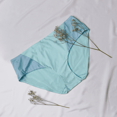 T-Shirt Bra 156 Hips