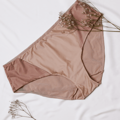 T-Shirt Bra 156 Hips